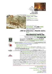 KFD_Jeklarstvo-400let-Mežiškadolina-MEDIJI-FILATELIJA-NAZNANILO-2391ČrnanaKoroškem210620 (1)